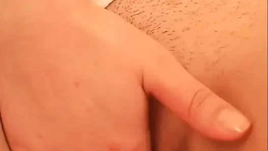 Свежее лицо