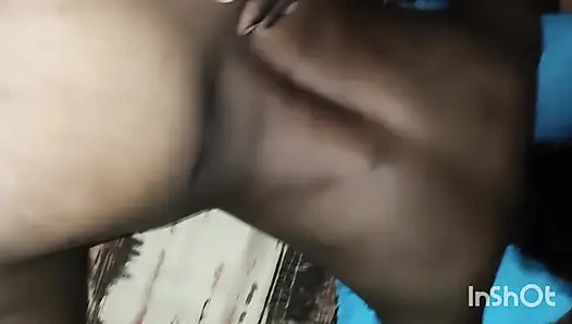 Ngentot memek seks anal gaya doggy
