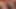 Vollbusige blonde und brünette lesben ficken auf dem sofa mit einem dildo