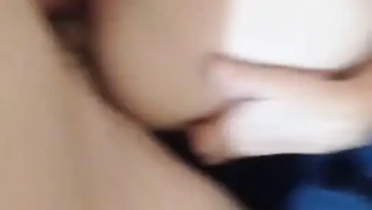 Лучшее домашнее видео