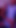 Powerful moment from "AJ180 Cums Through Her Clothes in Purple Dream Spandex"