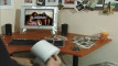 Video ön izlemesi