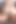セックスマシンによる早漏 前立腺3人でセックス 大きなお尻のMILFが彼に乗って中出し