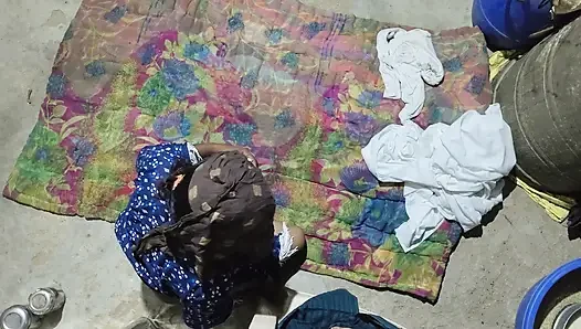 Desi Devar Bhabhi Sex Video