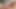 Making my little cock cum again