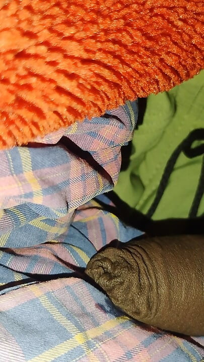 Mi sento molto cattivo