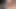 フェラチオで目を覚ます。朝のセックス