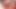 Fingering and fucking my ass deep, slutty redhead rough fucked by old man