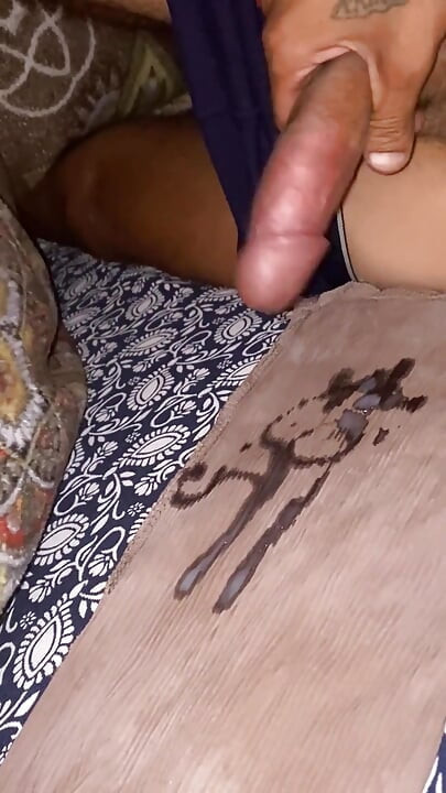 Promo Sleepy Cock