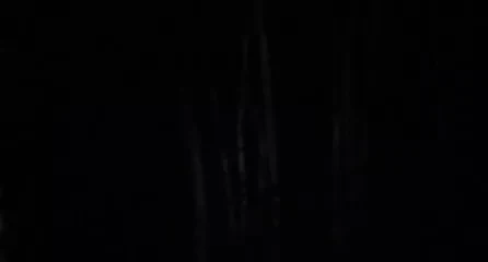 Evil Dead HD