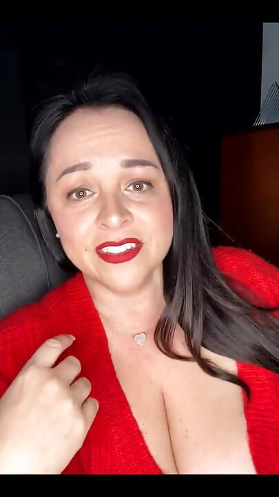 Amanda Thickk stream