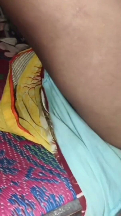 Indian hot Bhabhi sex with tailor master suman g hard fuck (Hindi audio) Suman bhabhi ki gand and anal hard fucking | Clip 1