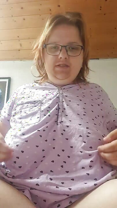 Live am 22.07.2025