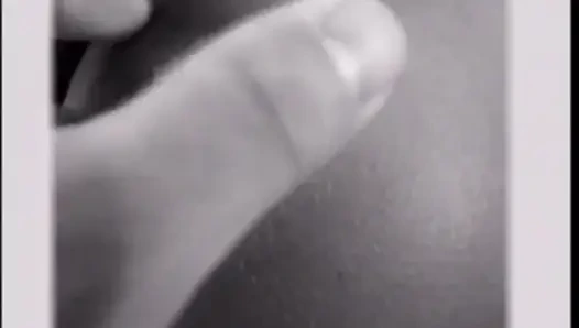 Passion and Prejudice