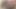 Çaresiz Denizkızı Altında Mastürbasyon Nefes Oynama Bakış Açısı