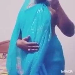 Free Indian Sissy Shemale Porn Videos | xHamster