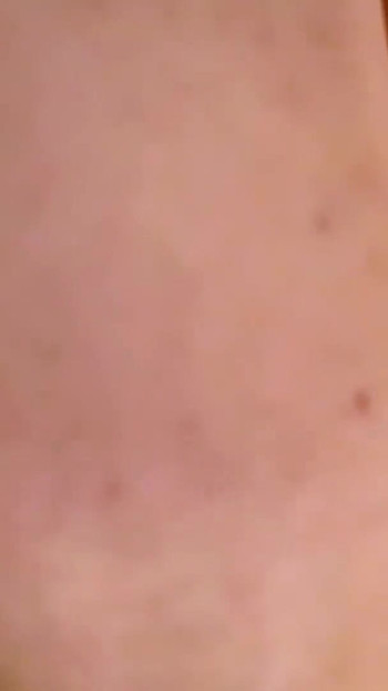 トランスコスプレイヤーがタイトな尻を破壊され、快感のうめき声をあげる(2025年リマスター) |クリップ1