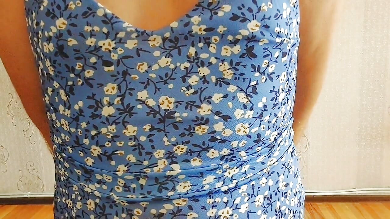 Éjaculation. L’outil d’agrandissement de taille de pénis Gor Little donne de bons résultats