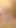 Memorable moment from "Sweet matured milfs and gilfs in lust"