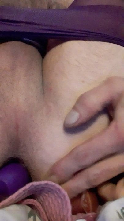 Asshole play