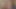 İş yerinde porno izlerken yakalandı patronu tarafından sikiliyor