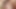 Edepsiz Asyalı kadın, Harua Narimiya, özel bir porno rüyasında bol sert salamın içine boşalıyor - Japon pornosu!
