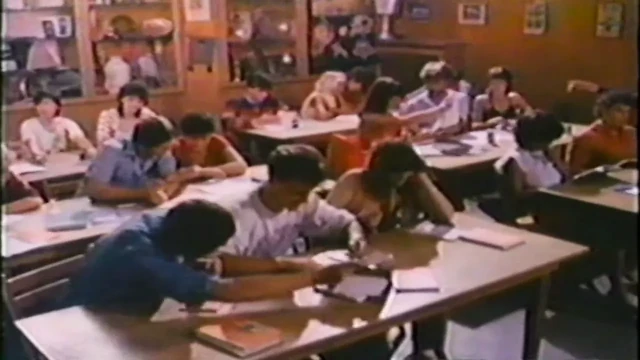 RetroVault 21