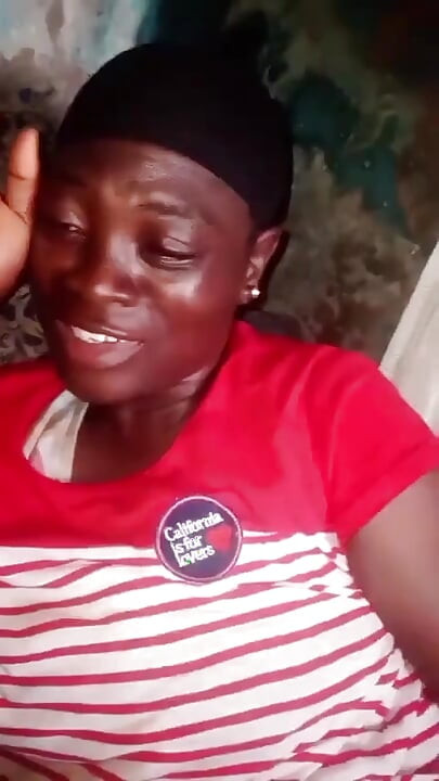 She Visited Me and Sex Happened
