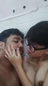 Video ön izlemesi