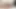 Seksi dövmeli genç erkek avcısı Melissa Johnson küçük yarağını değil büyük zenci yarağını istiyor!
