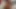 VISIT-X Schwiegersohn von geiler Milf StepMom durchgeknallt