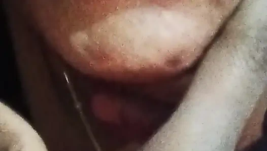 Тамильская сексуальная девушка с голосом