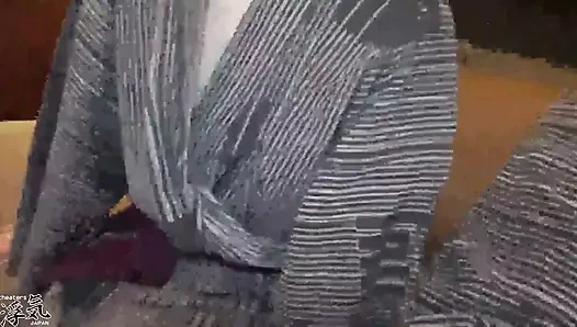 Would You Believe It? She's a Working Idol!