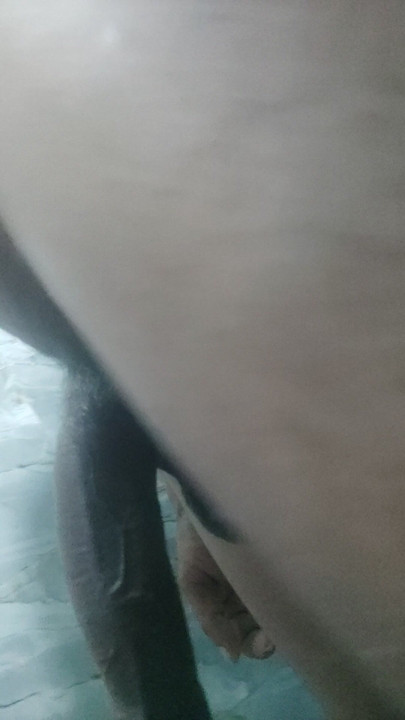 SsriyaBuzz sex in big black cock Cumminng in your ass sex hot