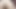 動画を楽しんでいただければ幸いです!