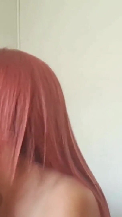Messy Cum in Mouth, Throat and Face Compilation