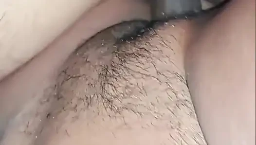 Indian Desi Village 18 Year Old Girls Fuck with Desi Boy