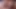 Wife's Sex Diary