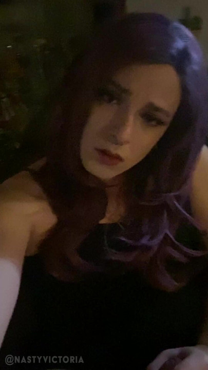 Would you help me?