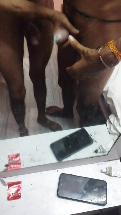 Indian slim Top big dick size