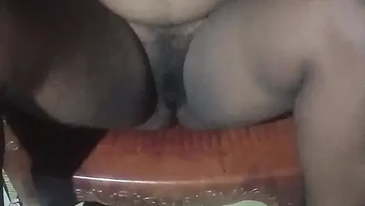 Indian desi Mom fingaring and village Desi girl