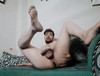 Pregled videozapisa