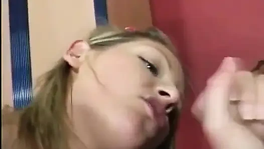 Jessica Rizzo production in deep throats scene 03