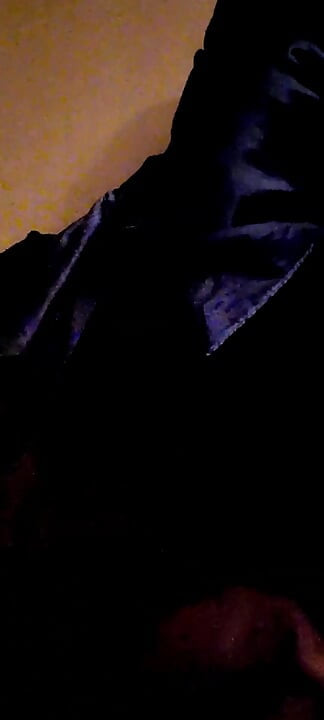 قم بتسخين الزوزو الكبير