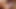 Horny Willing Girls in Lingerie and Bikinis Love to Fuck! Horny Sluts in Lingerie!