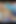 727986426867625984.mp4