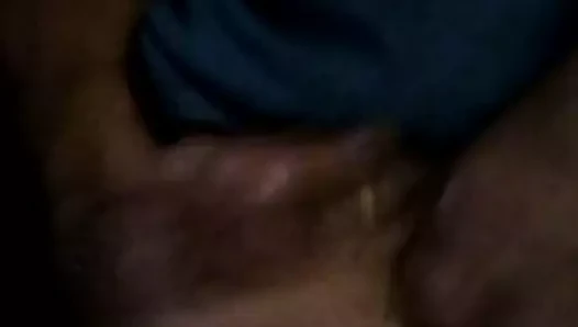 azgın sonra iş