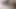 Sınıf arkadaşım ona ilk analını vermem için bana yalvarıyor