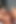 Audio: Desi Girlfriend First Sex in a Hotel