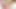 Kıllı amcıklı 18 yaşındaki genç pawg kız öğrenci - ilk porno seks
